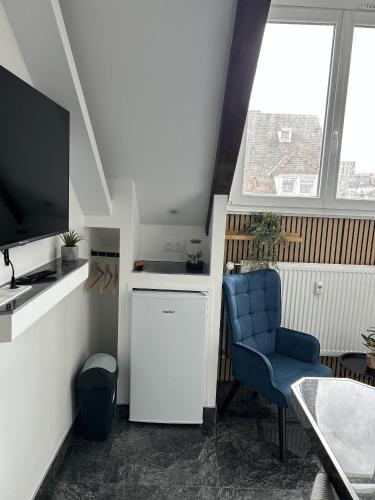 L'excellence a strasbourg