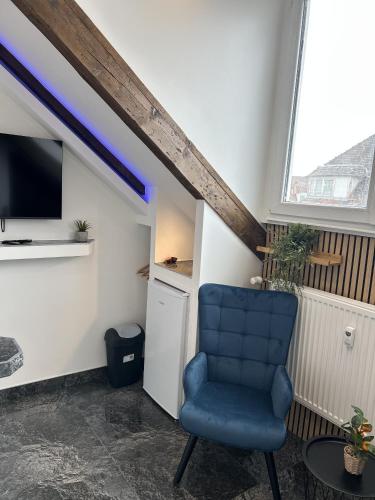 L'excellence a strasbourg