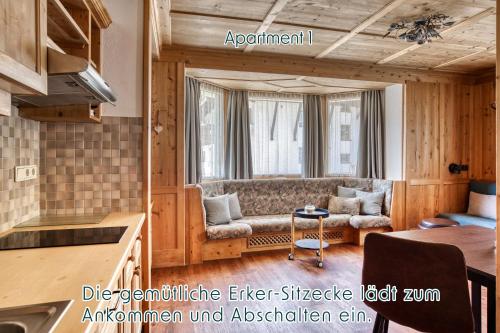 Boutiquehotel ZOMM - Culinary Hideaway