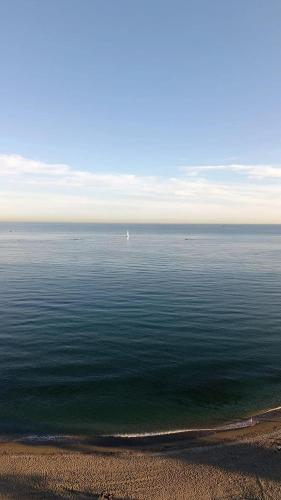 Mediterráneo MarBella