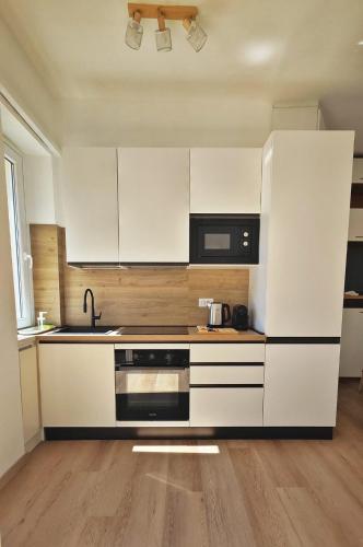 E-Milan Rooms Zona Tortona