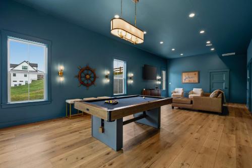 Gallery image of Lakeside Home Near Mammoth Cave & Nolin Lake! in Cub Run
