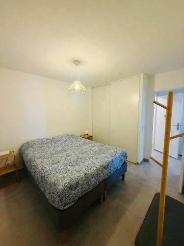 Superbe appartement-Free Parking-Proche Festival