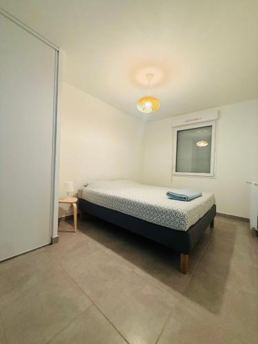 Superbe appartement-Free Parking-Proche Festival
