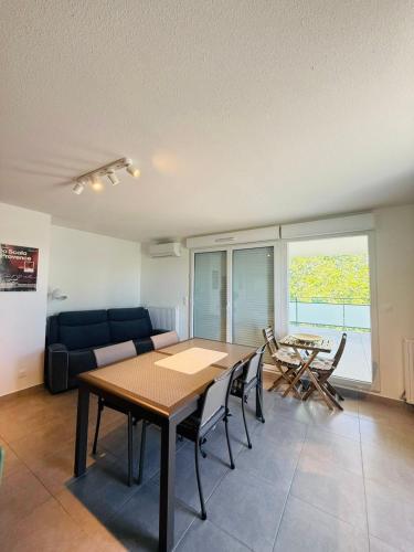 Superbe appartement-Free Parking-Proche Festival