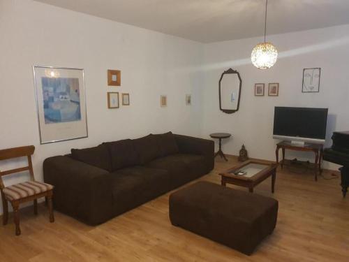 Apartment La Marela
