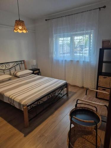 Apartment La Marela