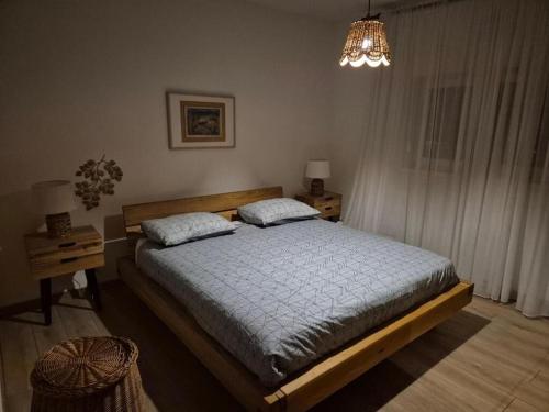 Apartment La Marela