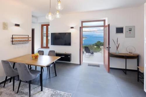 Apartman Maxi 2