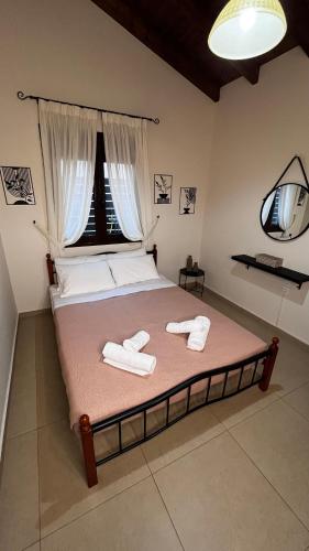 RIAS Private House