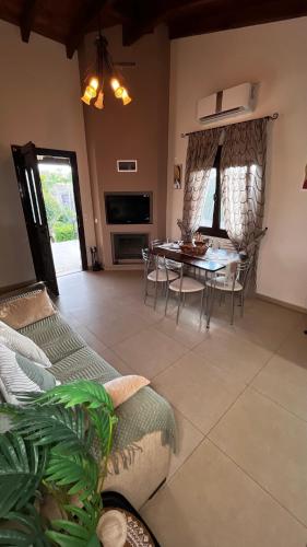 RIAS Private House