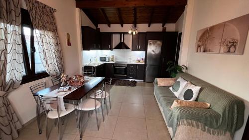 RIAS Private House
