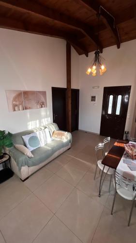 RIAS Private House