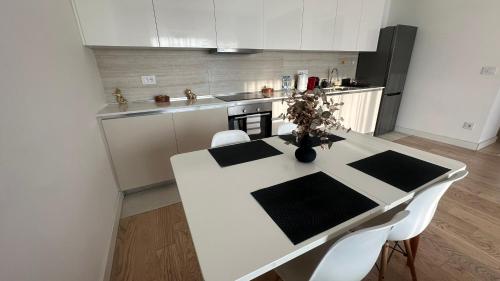 Foto Eterna Premium Apartment 1 BDR 2