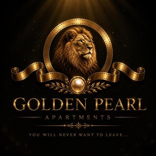 Golden Pearl Apartments