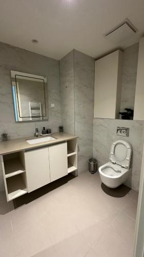 Foto Libera Premium Apartment 1 BDR 5