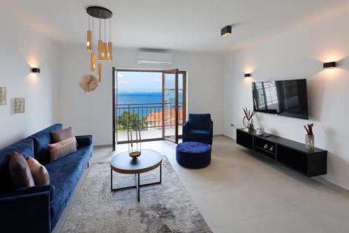 Apartment Maxi 3