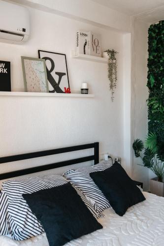 Home Corinto Beach terraza y piscina - Benalmadena Malaga photo 31
