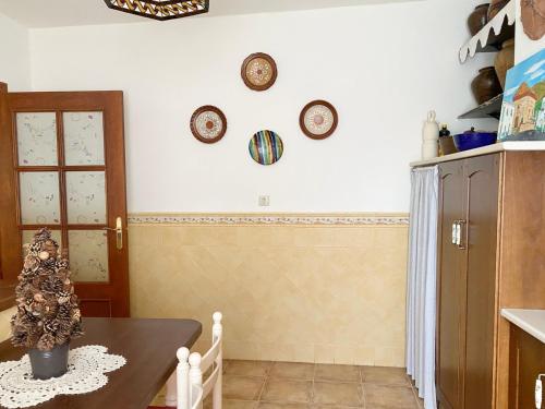 Foto Villa Nadimar - Casa rural con terraza magnífica y 4 habitaciones 5