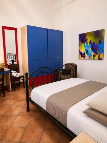 Guglielmo room's B&B photo 11