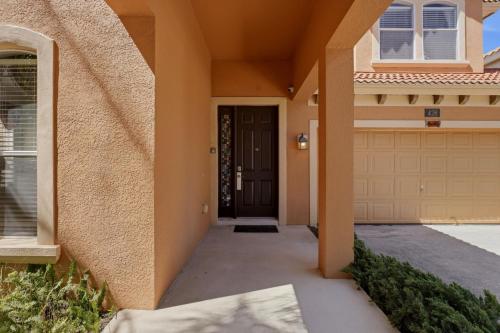 Disney-Area Home I Heated Pool I Hot Tub I Game Room photo 52