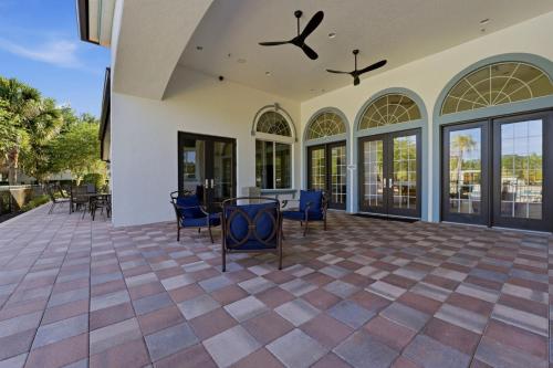 Disney-Area Home I Heated Pool I Hot Tub I Game Room photo 50