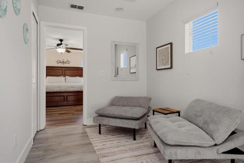 Disney-Area Home I Heated Pool I Hot Tub I Game Room photo 42