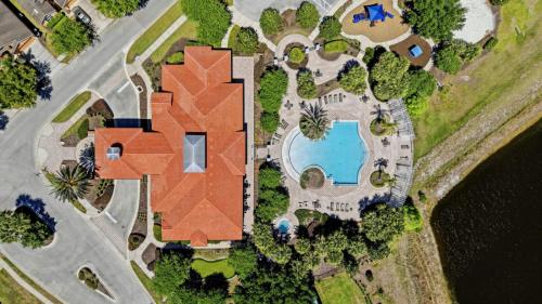 Disney-Area Home I Heated Pool I Hot Tub I Game Room photo 15