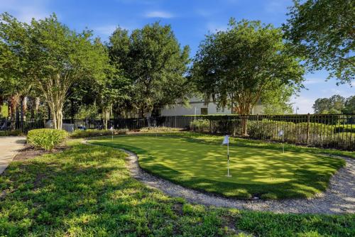 Disney-Area Home I Heated Pool I Hot Tub I Game Room photo 9