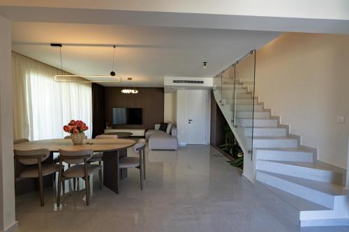 Imperium Luxe Villa 103