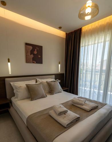 Imperium Luxe Villa 103