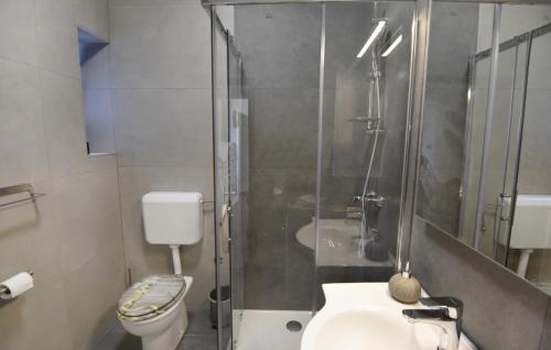 Apartments by the sea Umag - 22536