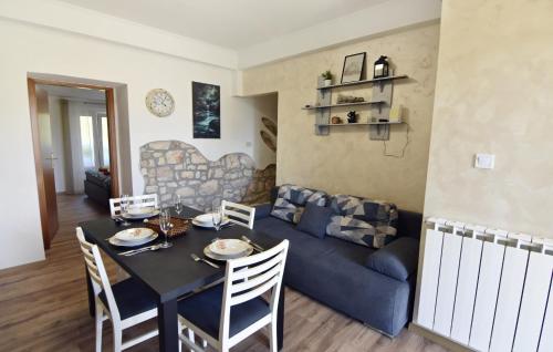 Apartments by the sea Umag - 22536