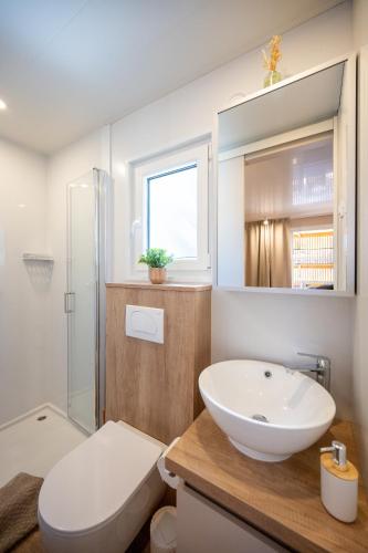 Apartments with parking space Biograd na Moru, Biograd - 25955