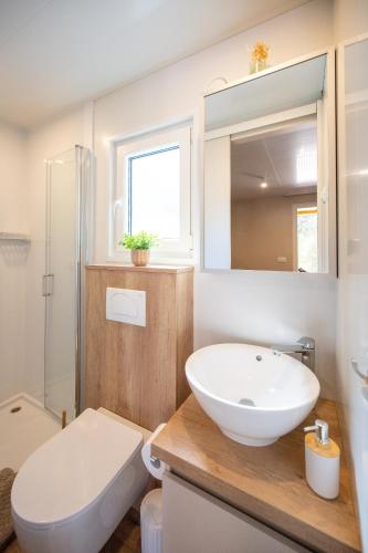 Apartments with parking space Biograd na Moru, Biograd - 25955