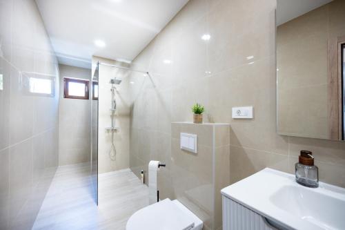 Apartments with parking space Zadar - 25505