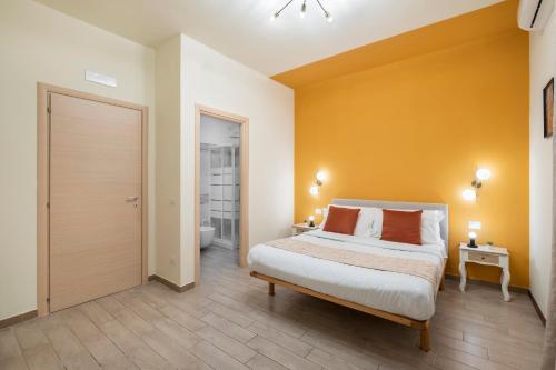 Vatican Rome Guesthouse