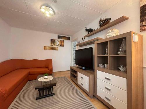 Holiday home in Crikvenica 42246