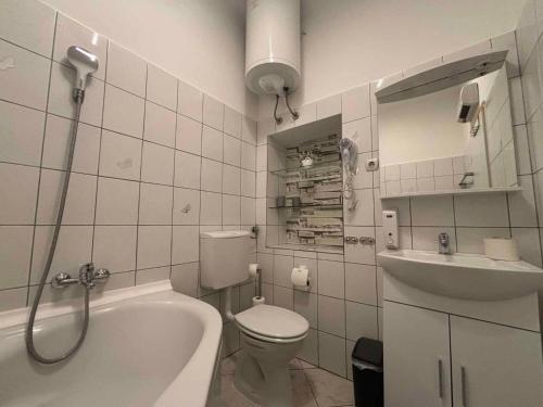 Holiday home in Crikvenica 42246