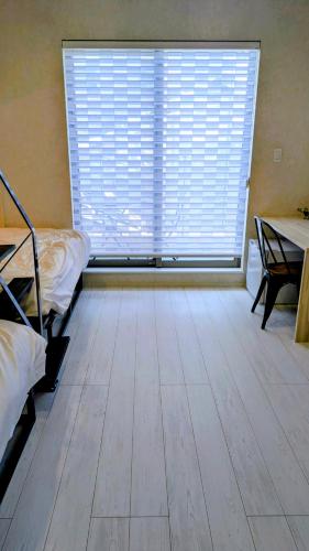 UG HOSTEL Takayama