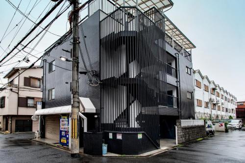 禅の風