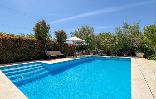 Beautiful Home In Porec