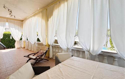 Beautiful Home In Porec