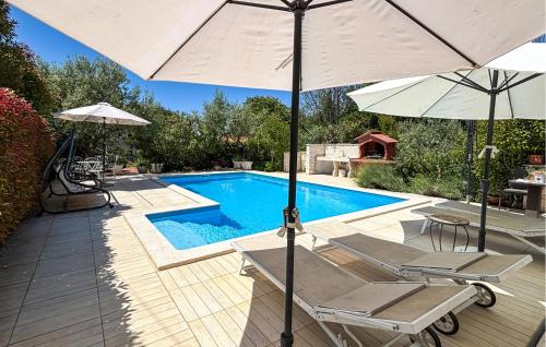 Beautiful Home In Porec