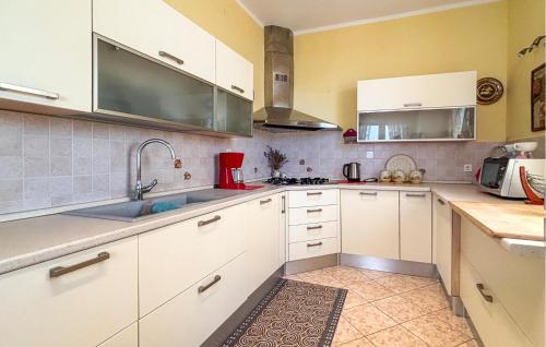 Beautiful Home In Porec