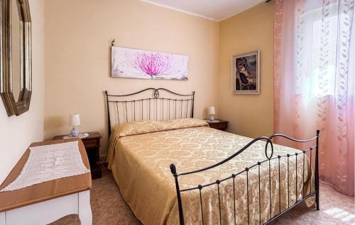 Beautiful Home In Porec