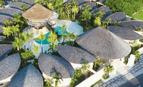 Gallery image of Gapura in Uluwatu