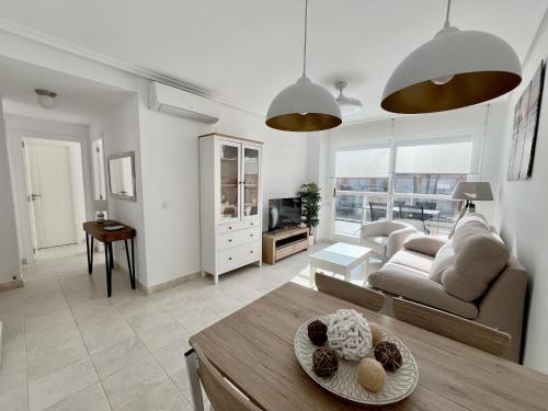 Mirador al Mar 87 by homeprive