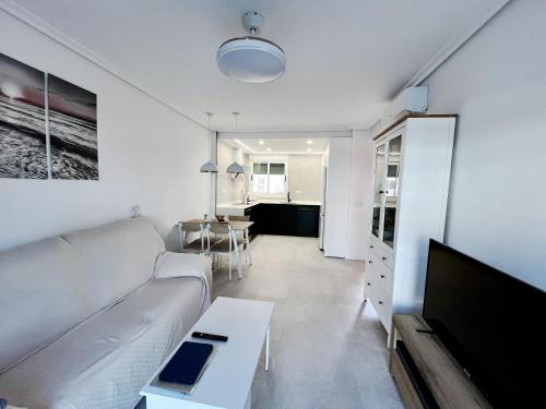 Mirador al Mar 87 by homeprive