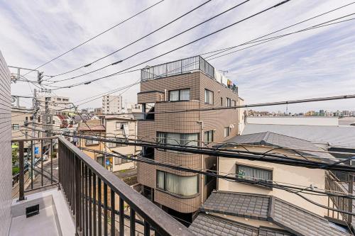 New open駅徒歩内広々ダイニング上野秋葉原東京横浜直通駐車場無料8人貸切